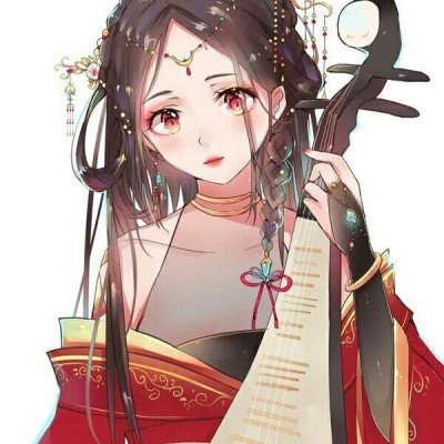 伊朗军方：过去2天击落美军12架战机